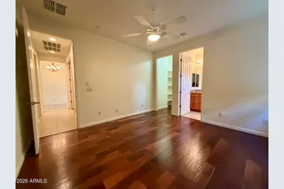 2465 N 164th Drive, Goodyear, AZ 85395 - Photo 48