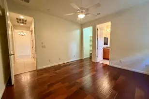 2465 N 164th Dr, Goodyear, AZ 85395 - Photo 48