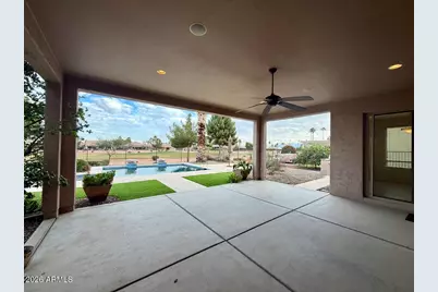 2465 N 164th Drive, Goodyear, AZ 85395 - Photo 6