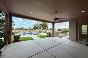 2465 N 164th Dr, Goodyear, AZ 85395 - Photo 6