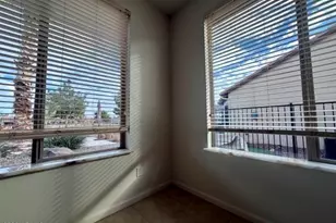 2465 N 164th Dr, Goodyear, AZ 85395 - Photo 28