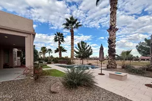 2465 N 164th Dr, Goodyear, AZ 85395 - Photo 20