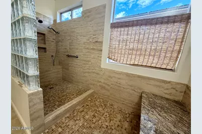 2465 N 164th Drive, Goodyear, AZ 85395 - Photo 52