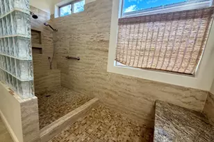 2465 N 164th Dr, Goodyear, AZ 85395 - Photo 52