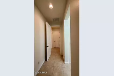 2465 N 164th Drive, Goodyear, AZ 85395 - Photo 50