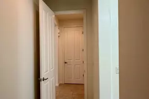 2465 N 164th Dr, Goodyear, AZ 85395 - Photo 50