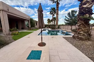 2465 N 164th Dr, Goodyear, AZ 85395 - Photo 2