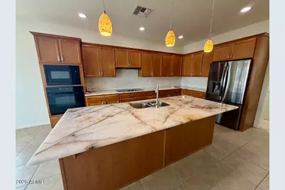 2465 N 164th Drive, Goodyear, AZ 85395 - Photo 32