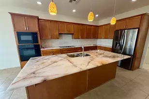 2465 N 164th Dr, Goodyear, AZ 85395 - Photo 32