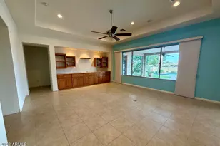 2465 N 164th Dr, Goodyear, AZ 85395 - Photo 40