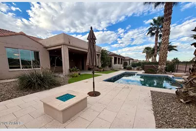 2465 N 164th Drive, Goodyear, AZ 85395 - Photo 4