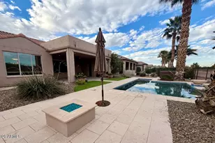 2465 N 164th Dr, Goodyear, AZ 85395 - Photo 4