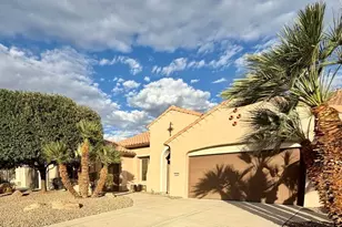 2465 N 164th Dr, Goodyear, AZ 85395 - Photo 24