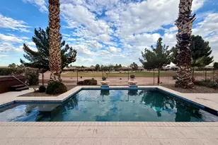 2465 N 164th Dr, Goodyear, AZ 85395 - Photo 8