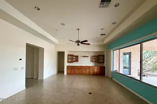 2465 N 164th Dr, Goodyear, AZ 85395 - Photo 26