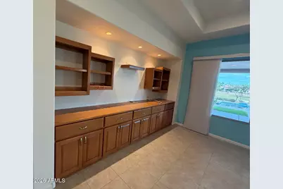 2465 N 164th Drive, Goodyear, AZ 85395 - Photo 36