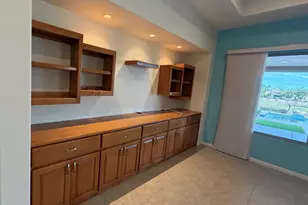 2465 N 164th Dr, Goodyear, AZ 85395 - Photo 36