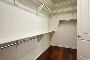 2465 N 164th Dr, Goodyear, AZ 85395 - Photo 58