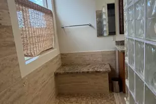 2465 N 164th Dr, Goodyear, AZ 85395 - Photo 56