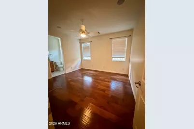 2465 N 164th Drive, Goodyear, AZ 85395 - Photo 44