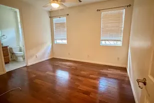 2465 N 164th Dr, Goodyear, AZ 85395 - Photo 44