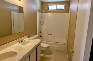 6738 W Georgia Ave, Glendale, AZ 85303 - Photo 16