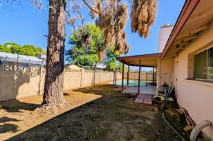 6738 W Georgia Ave, Glendale, AZ 85303 - Photo 18