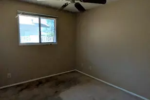6738 W Georgia Ave, Glendale, AZ 85303 - Photo 14