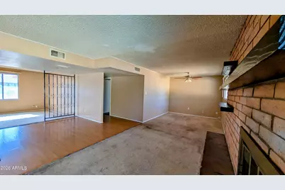 6738 W Georgia Avenue, Glendale, AZ 85303 - Photo 8