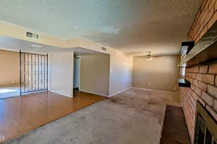 6738 W Georgia Ave, Glendale, AZ 85303 - Photo 8