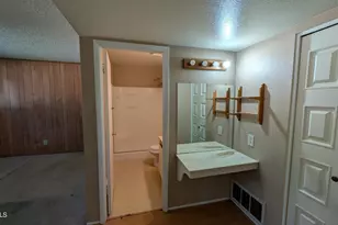 6738 W Georgia Ave, Glendale, AZ 85303 - Photo 10