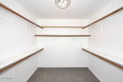 30415 N 41st Place, Cave Creek, AZ 85331 - Photo 24