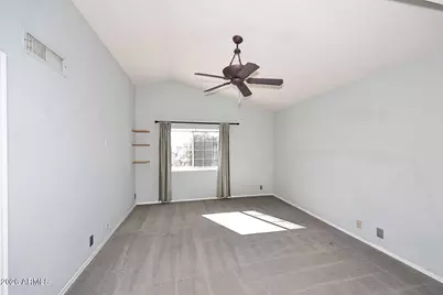 30415 N 41st Place, Cave Creek, AZ 85331 - Photo 22