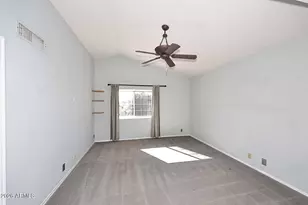 30415 N 41st Pl, Cave Creek, AZ 85331 - Photo 22