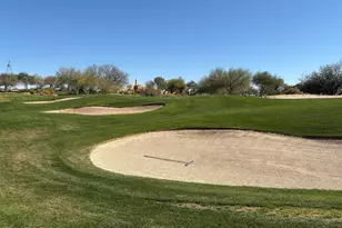 30415 N 41st Pl, Cave Creek, AZ 85331 - Photo 42