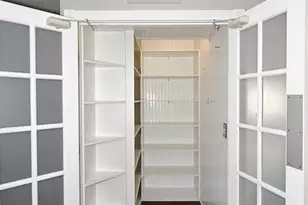 30415 N 41st Pl, Cave Creek, AZ 85331 - Photo 8