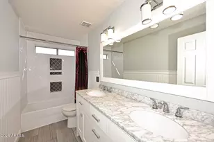 30415 N 41st Pl, Cave Creek, AZ 85331 - Photo 18