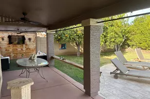 30415 N 41st Pl, Cave Creek, AZ 85331 - Photo 48