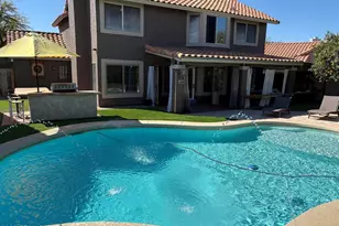 30415 N 41st Pl, Cave Creek, AZ 85331 - Photo 60