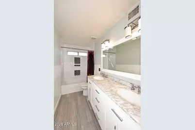 30415 N 41st Place, Cave Creek, AZ 85331 - Photo 20