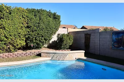 30415 N 41st Place, Cave Creek, AZ 85331 - Photo 36