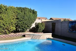 30415 N 41st Pl, Cave Creek, AZ 85331 - Photo 36