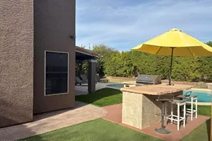 30415 N 41st Pl, Cave Creek, AZ 85331 - Photo 44