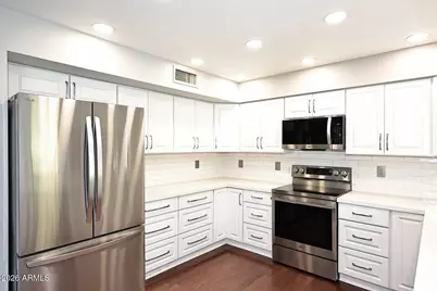 30415 N 41st Place, Cave Creek, AZ 85331 - Photo 6