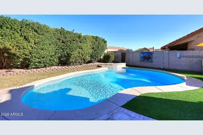 30415 N 41st Place, Cave Creek, AZ 85331 - Photo 44