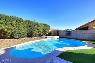 30415 N 41st Pl, Cave Creek, AZ 85331 - Photo 44