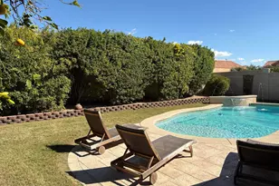 30415 N 41st Pl, Cave Creek, AZ 85331 - Photo 34