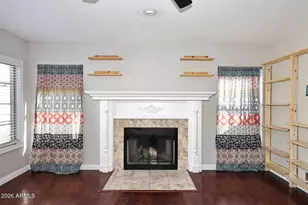 30415 N 41st Pl, Cave Creek, AZ 85331 - Photo 12