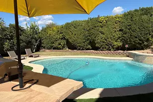 30415 N 41st Pl, Cave Creek, AZ 85331 - Photo 62