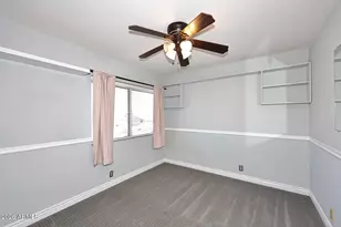 30415 N 41st Pl, Cave Creek, AZ 85331 - Photo 16